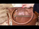 Outlet  Handtasche