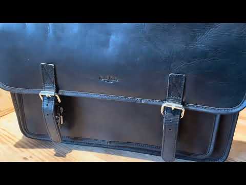 Outlet Taschen