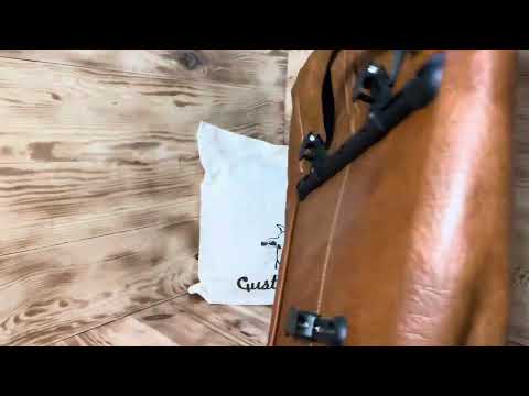 Outlet Fahrradtasche