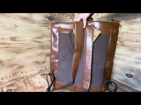 Outlet Rucksack