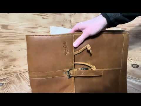 Outlet Rucksack