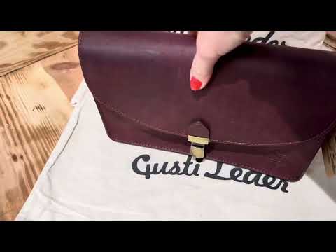 Outlet Handtasche