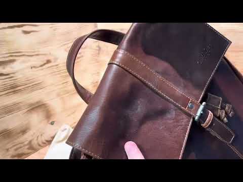 Outlet Rucksack