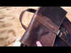 Outlet Rucksack