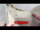 Outlet Handtasche