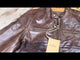 Outlet Lederjacke
