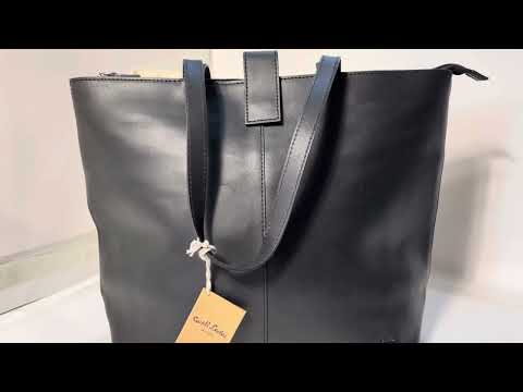 Outlet Handtasche