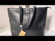 Outlet Handtasche