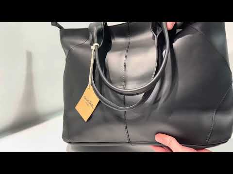 Outlet Handtasche