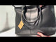 Outlet Handtasche