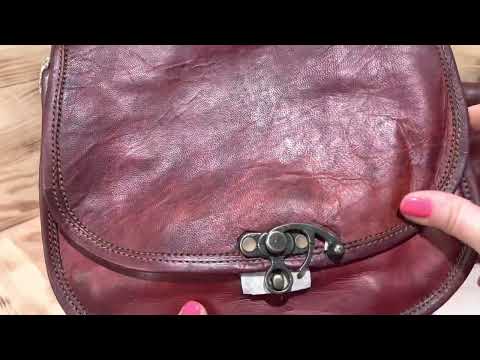 Outlet Handtasche
