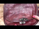 Outlet Handtasche