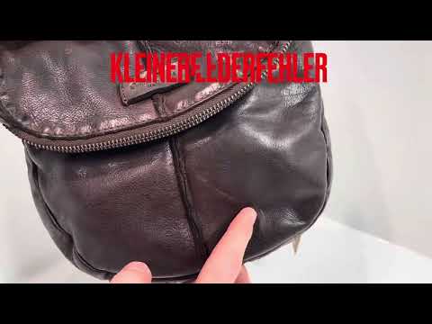 Outlet Tasche