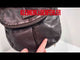 Outlet Tasche