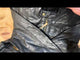 Outlet Lederjacke