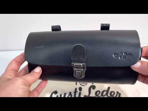like it a lot fahrradtasche Outlet Fahrradtasche