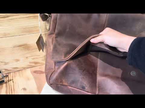 Outlet Handtasche