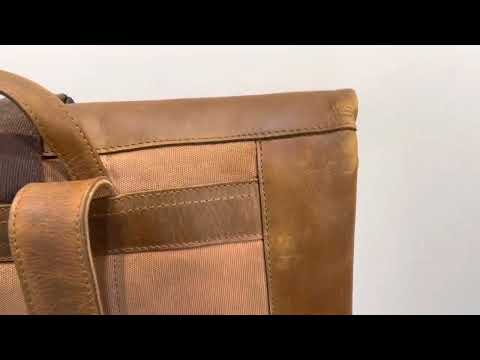 Outlet  Kurierrucksack