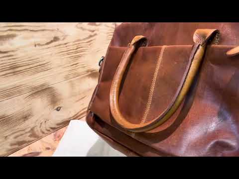 Outlet Laptoptasche