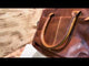 Outlet Laptoptasche