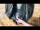 Outlet Reisetasche