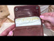 Outlet Tabaktasche