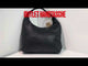 Outlet Handtasche