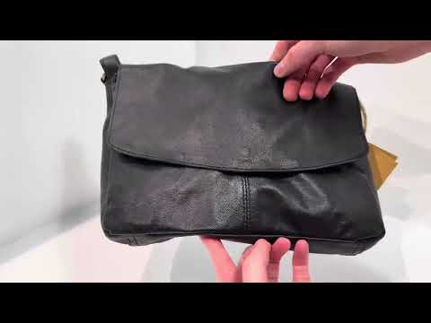 Outlet Handtasche