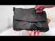 Outlet Handtasche