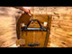 Outlet Fahradtasche