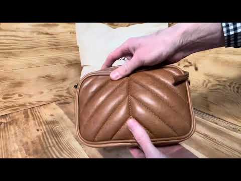 Outlet Umhängetasche