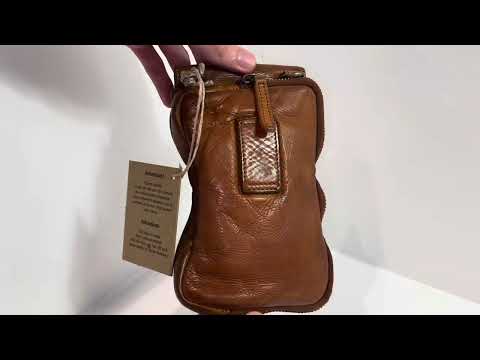 Outlet Umhängetasche