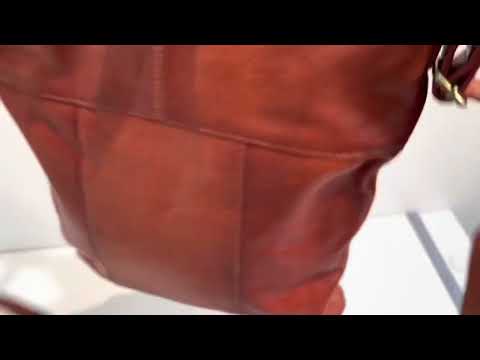 Outlet Handtasche