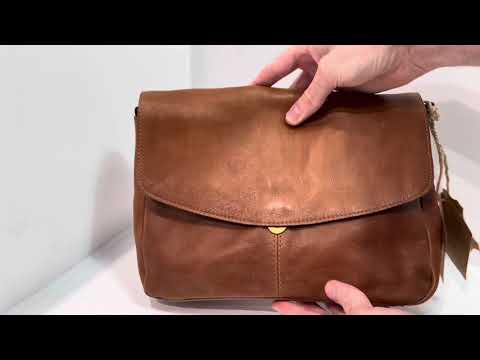 Outlet Handtasche