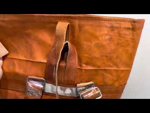 Outlet Rucksack