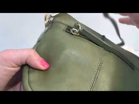 Outlet Handtasche