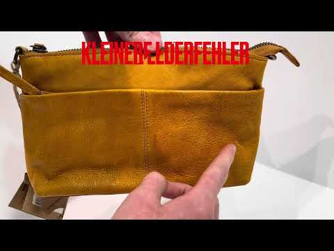 Outlet Handtasche