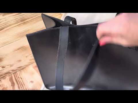 Outlet  Handtasche