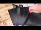 Outlet  Handtasche