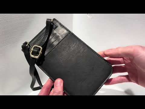 Outlet  Handtasche