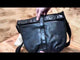 Outlet Handtasche