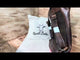 Outlet Rucksack