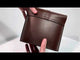 Outlet Handtasche