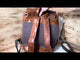 Outlet Rucksack