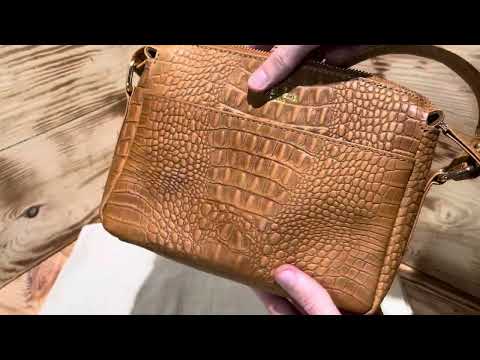 Outlet Handtasche