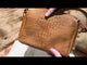 Outlet Handtasche
