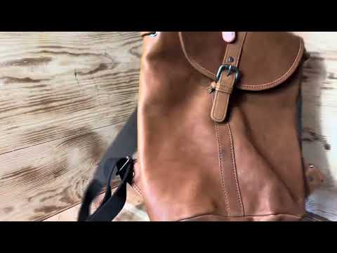 Outlet Rucksack