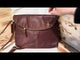 Outlet Handtasche