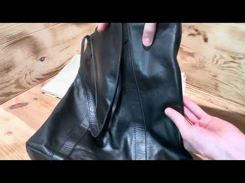 Outlet Handtasche