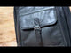 Outlet Rucksack